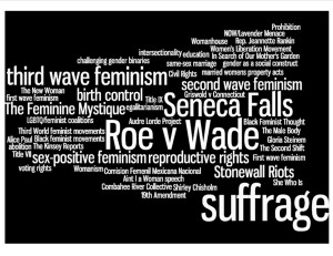 a history of us feminisms by rory dicker